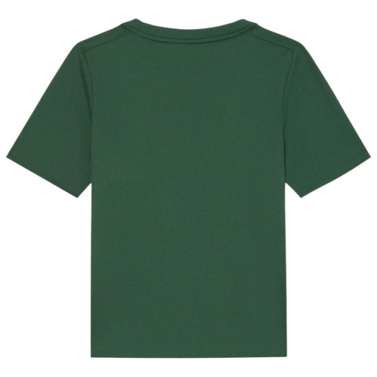 Nike Παιδική κοντομάνικη μπλούζα Dri-FIT Multi Nike Παιδική κοντομάνικη μπλούζα Dri-FIT Multi